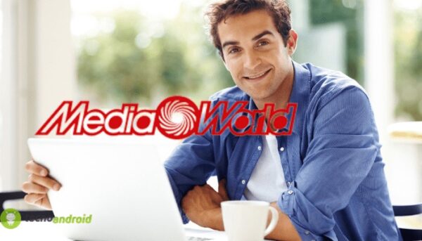 mediaworld