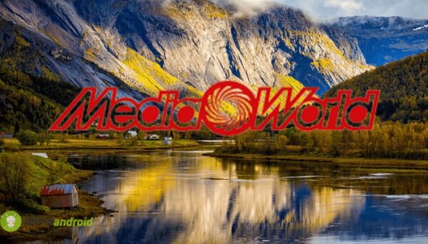 mediaworld