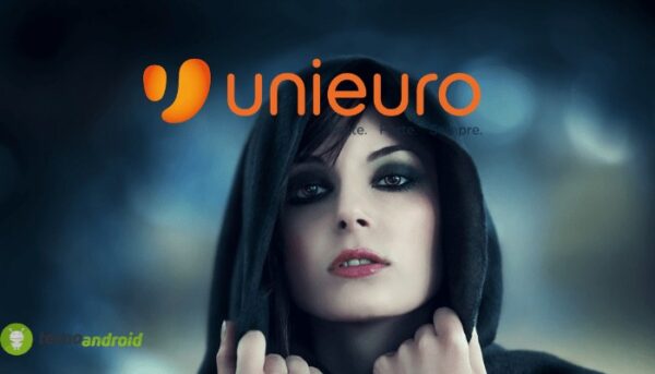 unieuro