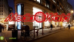 mediaworld