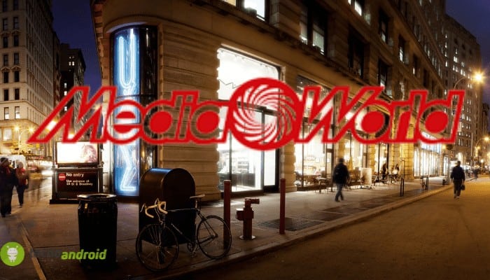 mediaworld