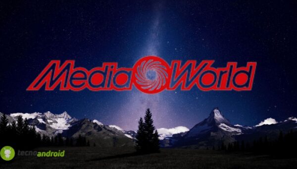 mediaworld