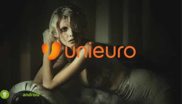 unieuro