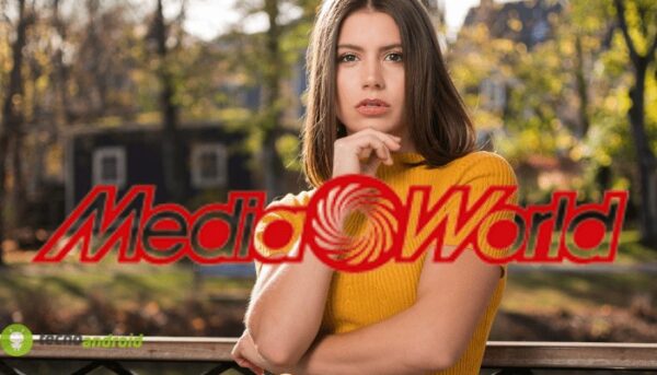 mediaworld