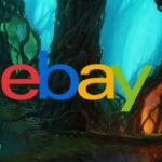 ebay