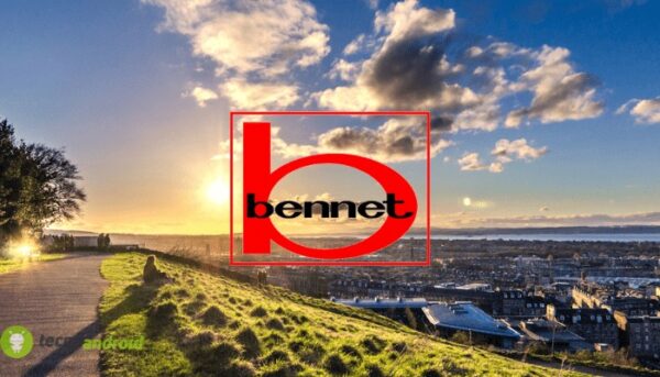 bennet