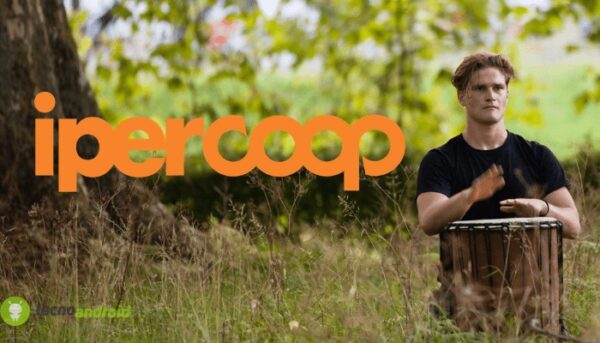 coop