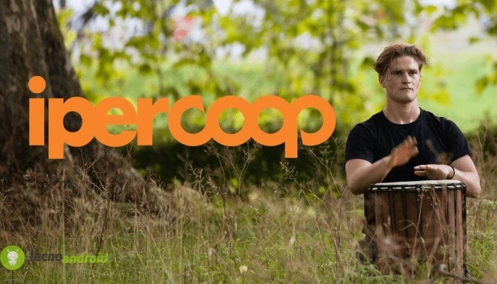 Coop e Ipercoop: utenti in estasi, uno smartphone Huawei in forte sconto