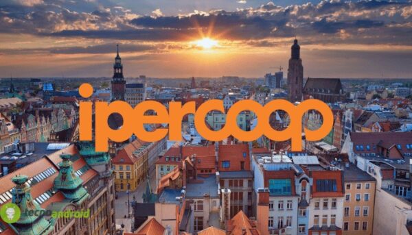 coop