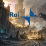 canone rai