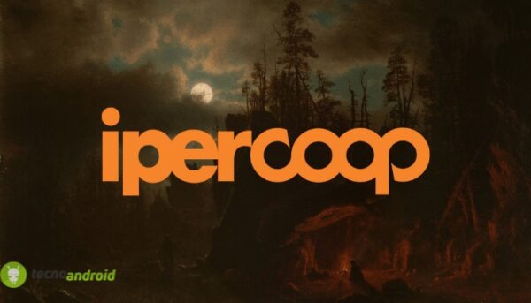 coop