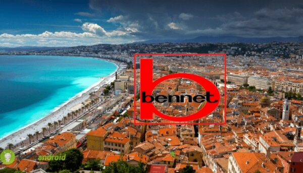 bennet