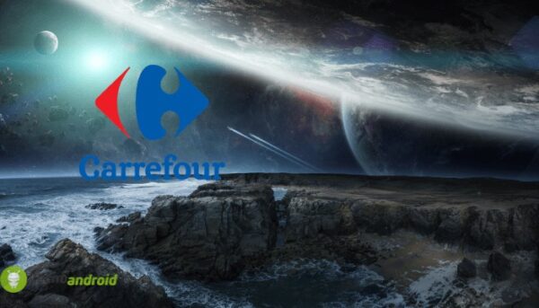 carrefour