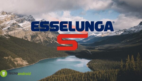 esselunga
