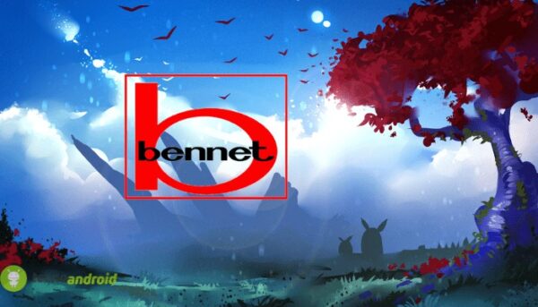 bennet