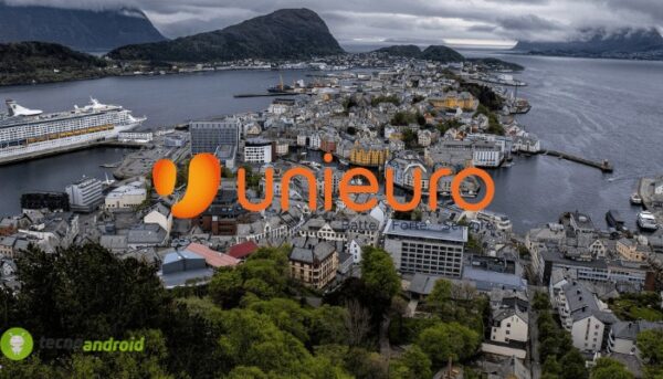 unieuro