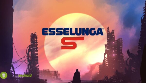 esselunga