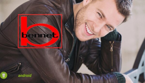 bennet