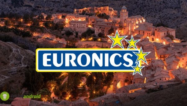 euronics