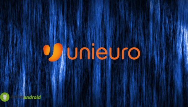 unieuro