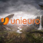 unieuro