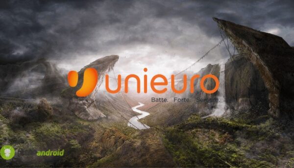 unieuro