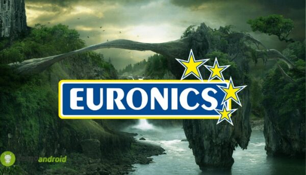 euronics