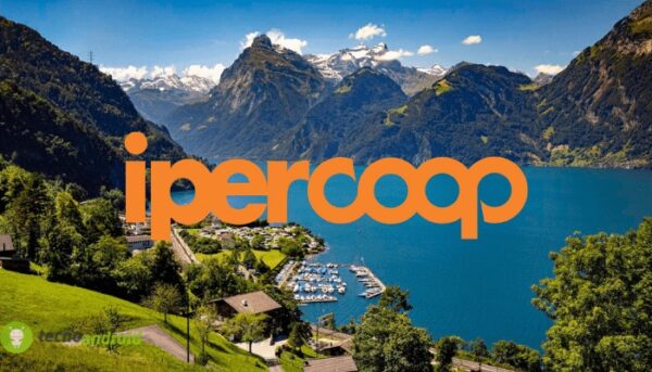 coop