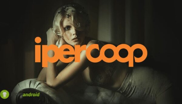coop