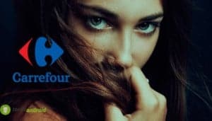 carrefour