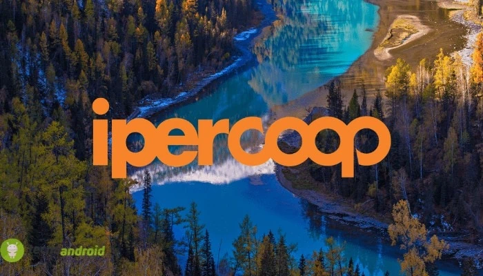 Coop e Ipercoop su di giri: il volantino di Natale ha tante buone offerte