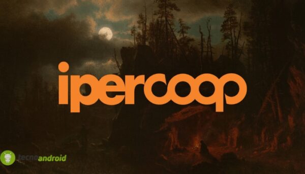 coop