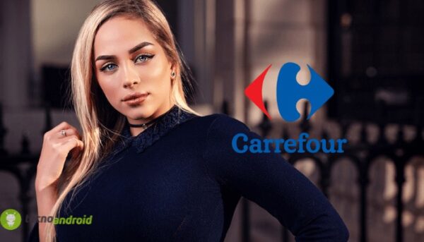 carrefour
