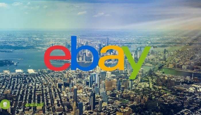 eBay mette alle strette tutti con nuove offerte assurde e prezzi bassi
