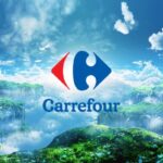 carrefour
