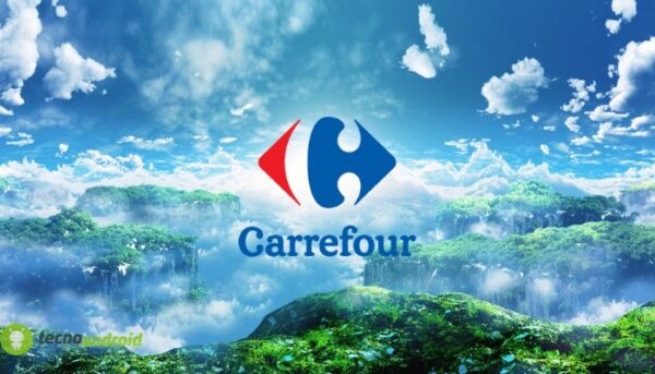 carrefour