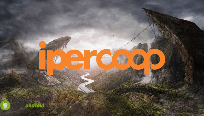 Coop e Ipercoop: le offerte del volantino sono da impazzire
