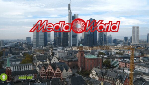 mediaworld