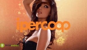 coop