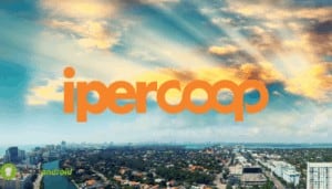 coop