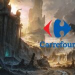 carrefour