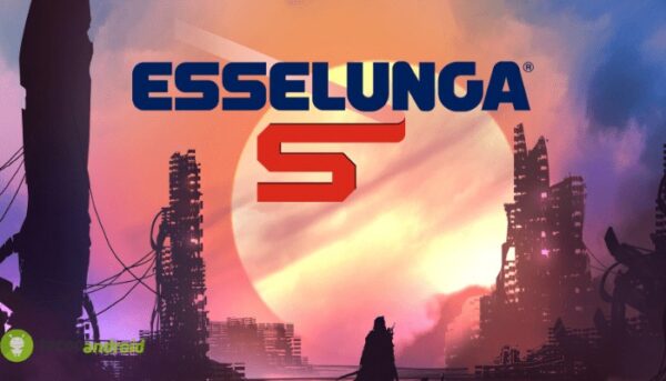 esselunga