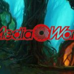 mediaworld