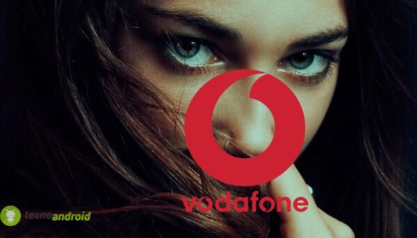vodafone