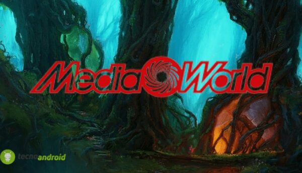 mediaworld