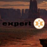 expert