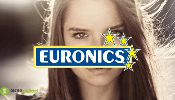 euronics