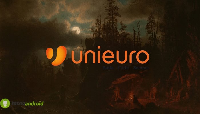 Unieuro: il volantino è davvero unico, tantissimi sconti per tutti