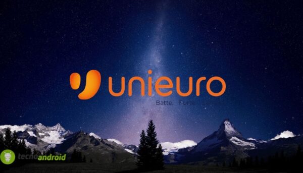 unieuro