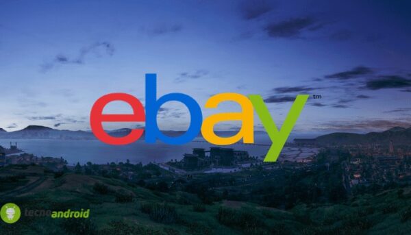 ebay